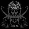 Download track STENCH OF IMMORTAL DOOM