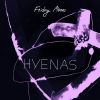 Download track Hyenas (Instrumental)