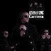 Download track Carriera