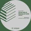 Download track Masquerade (Setaoc Mass Remix)