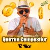 Download track Meu Quintal