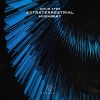 Download track Extraterrestrial Highway