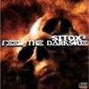 Download track SITOX² - FEEL THE DARKSIDE