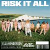 Download track Risk It All (KC Lights Remix)