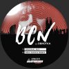 Download track BCN (Paul Nazca Remix)