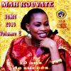 Download track Fatou Kanté