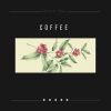 Download track Coffee