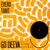 Download track Evero