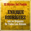 Download track Si No Me Engaña El Corazón (Roberto Flores)