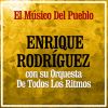 Download track Que Lejos Que Estoy (Roberto Flores)