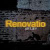 Download track Renovatio