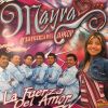 Download track Cholita De La Cumbia