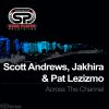 Download track Across The Channel (Pat Lezizmo Mix)