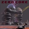 Download track Zero Core