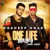 Download track One Life Baby