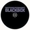 Download track Blackbox (Original Mix)