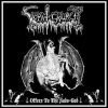 Download track FEEL THE DEMON