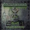 Download track Untergrund Kommando