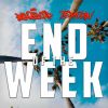 Download track End Of The Week