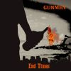 Download track End Times