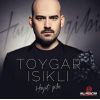 Download track Bir Lokma Ask