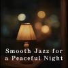 Download track Cool Night Breezes