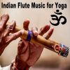 Download track Indian Flute Meditation