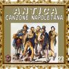 Download track 'A Storia Mia