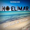 Download track Mi Vida No Tiene Valor