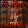 Download track El 2 O El Cheyo