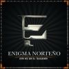 Download track El Contagio (En Vivo)