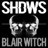 Download track Blair Witch (Instrumental)