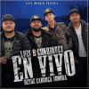 Download track Pocos Pero Locos (En Vivo)