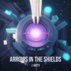 Download track Arrows In The Shields