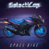 Download track Space Bike [Dynamic Version]