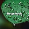 Download track Rainstorm Sleep