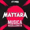 Download track Musica Accelerata (Extended Mix)