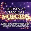 Download track Ave Maria (Arranged From Bach's Prelude No. 1, BWV 846)
