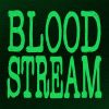 Download track Bloodstream (Arty Remix)