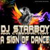 Download track A Sign Of Dance (Radio Edit)