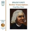 Download track Berlioz-Harold En Italie II. Marche Des Pélerins Chantant La Prière Du Soir, S4732R139 (2nd Version)