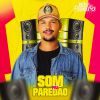 Download track Bota Na Boca