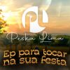 Download track Cumade Cumpade / Que Pescar Que Nada / Apaziguar / Rumo A Goiânia