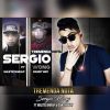 Download track Tremenda Nota (Remix) (The Mastatan Rap & Dandy Bway)