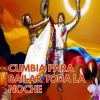 Download track La 3ra Del Borracho