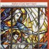 Download track All-Night Vigil, Op. 37 