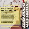 Download track The Bells Of Life (Original Mix)