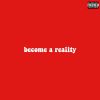 Download track Become A Reality