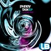Download track The Puppy Box (Original Mix)