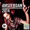 Download track Toolroom Amsterdam 2014 (Continuous DJ Mix 2)